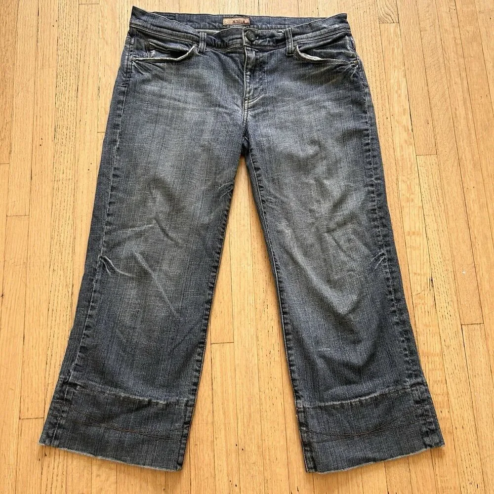 See Thru Soul 90s vintage